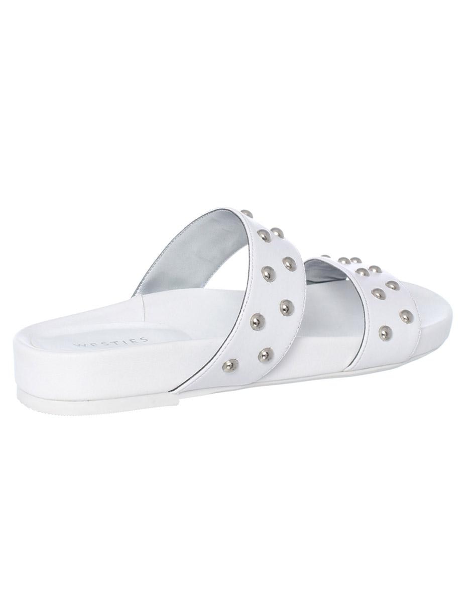 Sandalia Seasonal para mujer 6