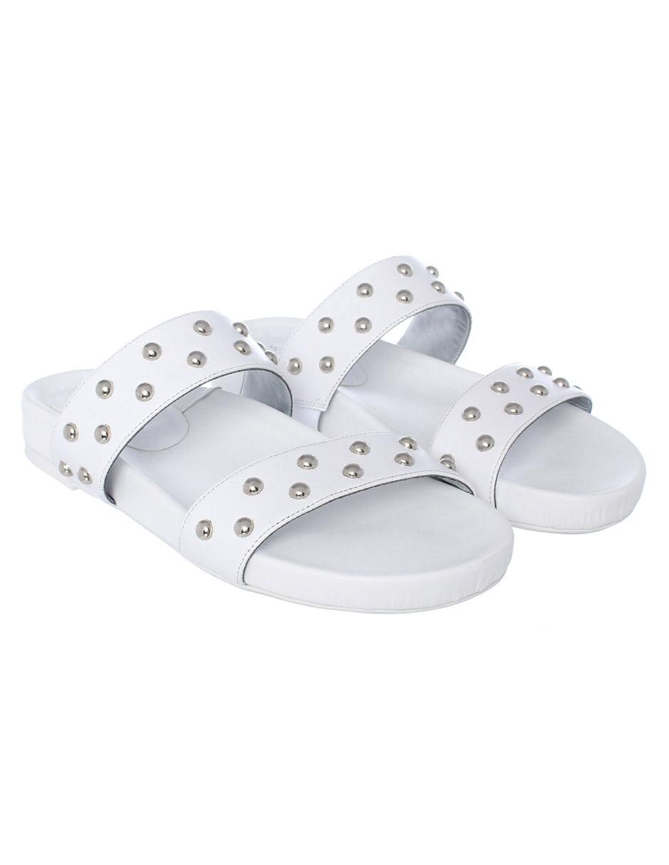Sandalia Seasonal para mujer 8