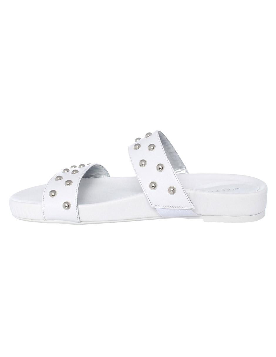 Sandalia Seasonal para mujer 9