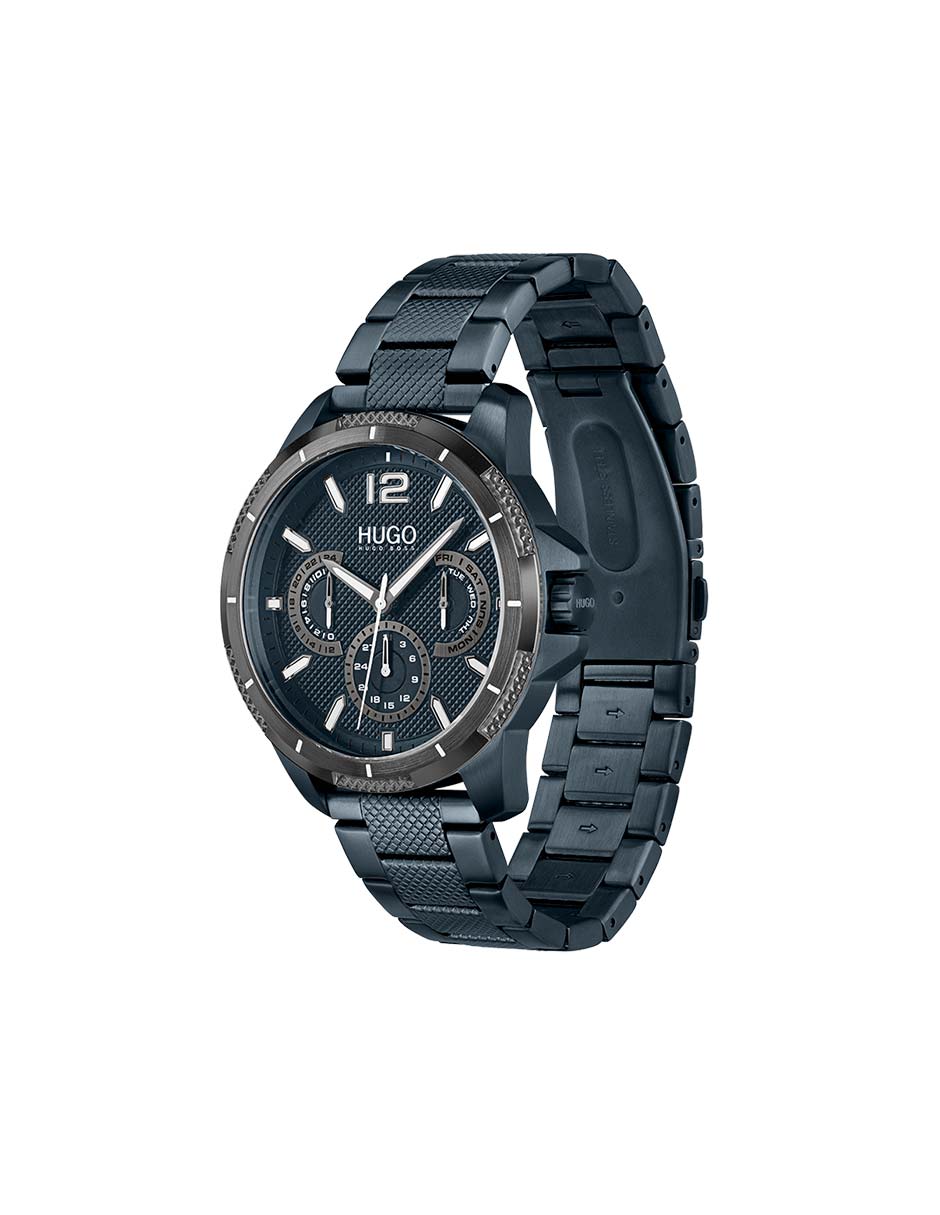 Reloj Sport para hombre 1530194