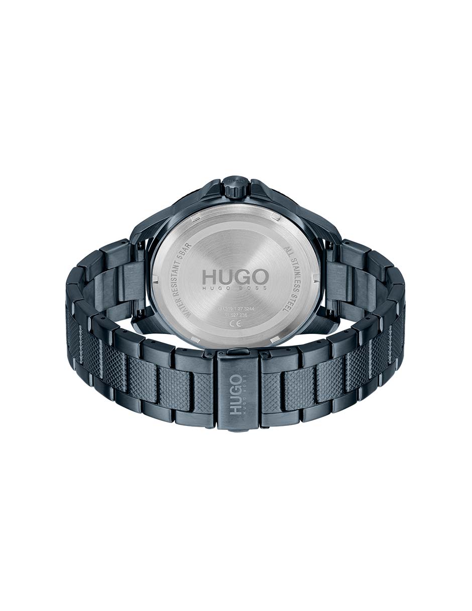 Reloj Sport para hombre 1530194