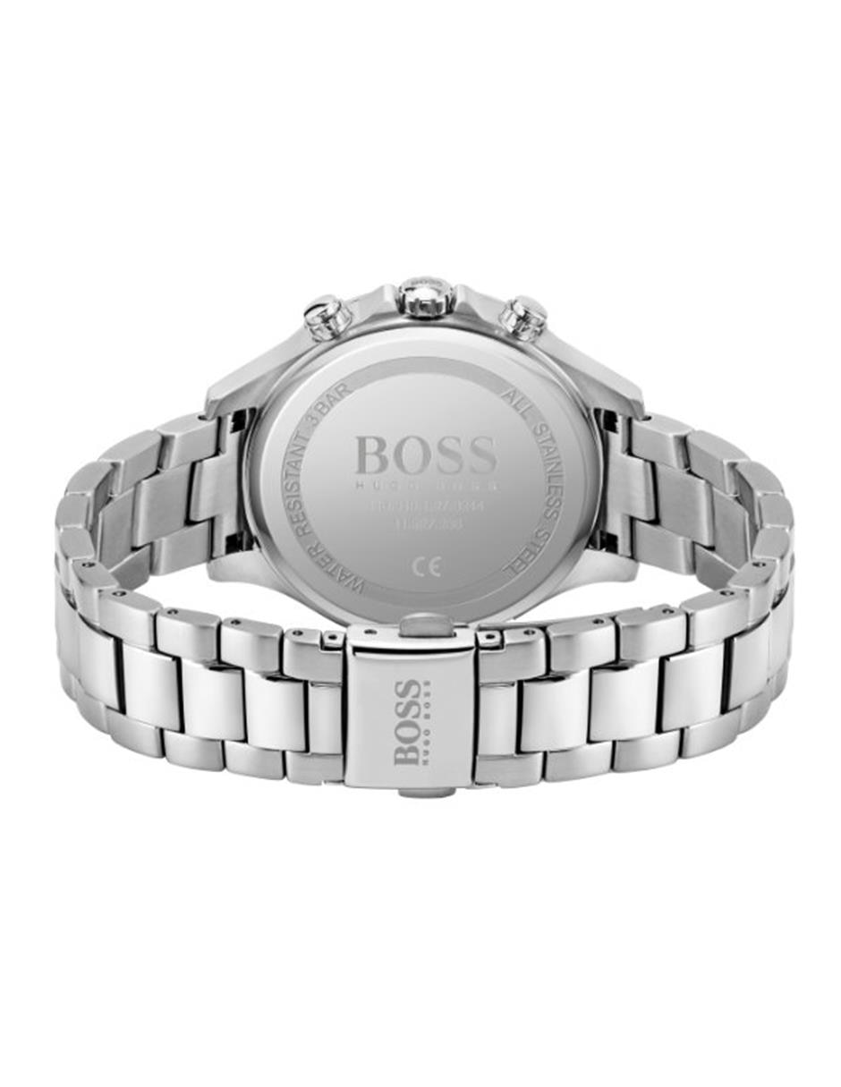 Reloj Hera para mujer 1502565