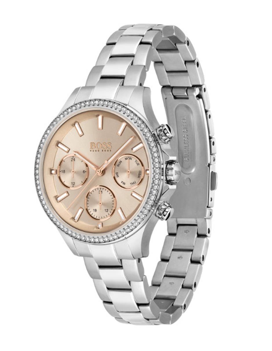 Reloj Hera para mujer 1502565