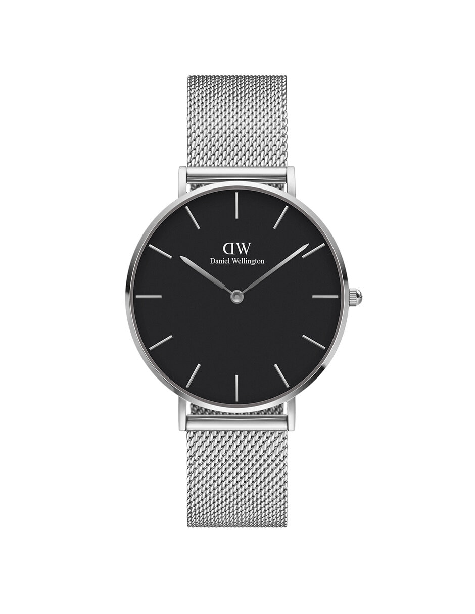 Reloj Petite para unisex DW00100304