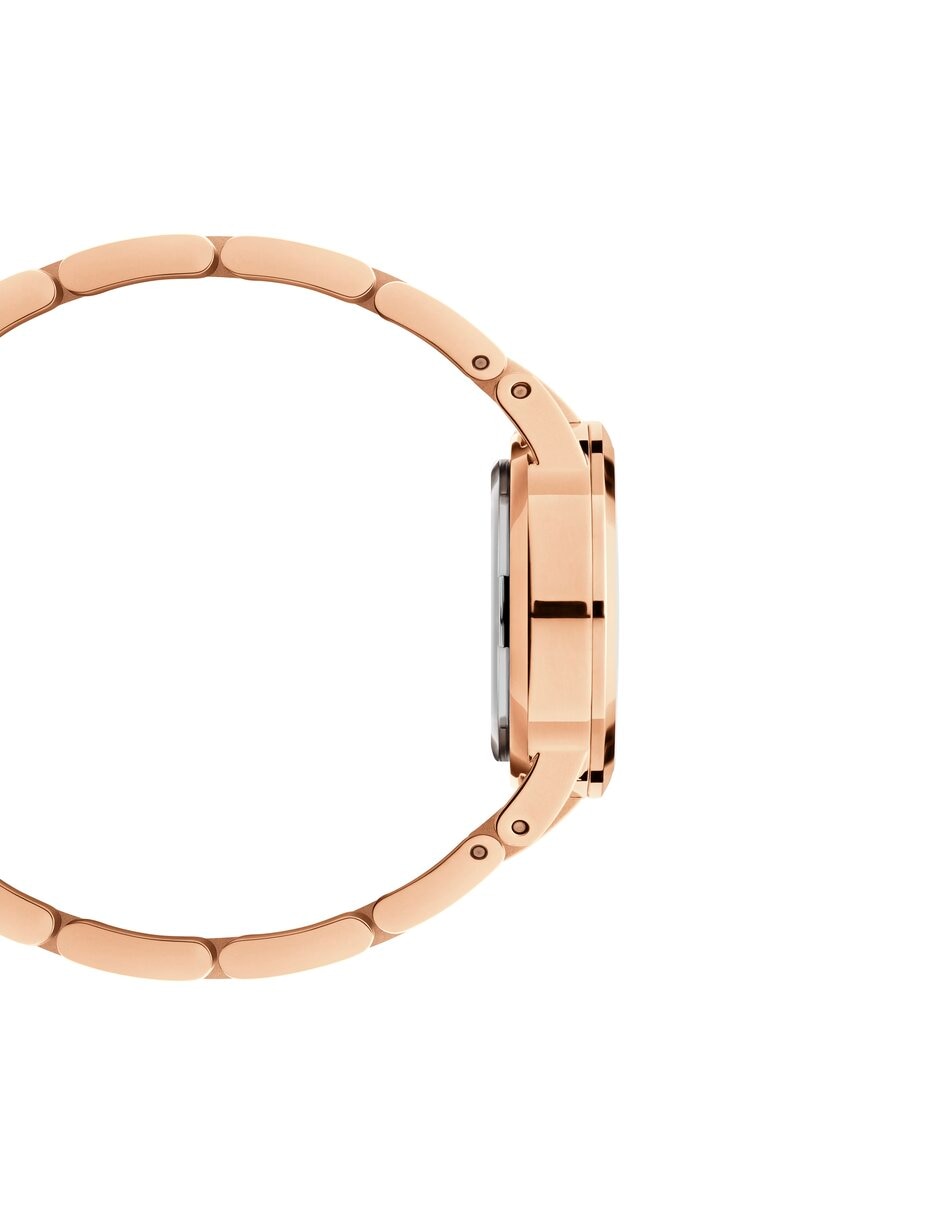 Reloj Iconic Link para unisex DW00100209
