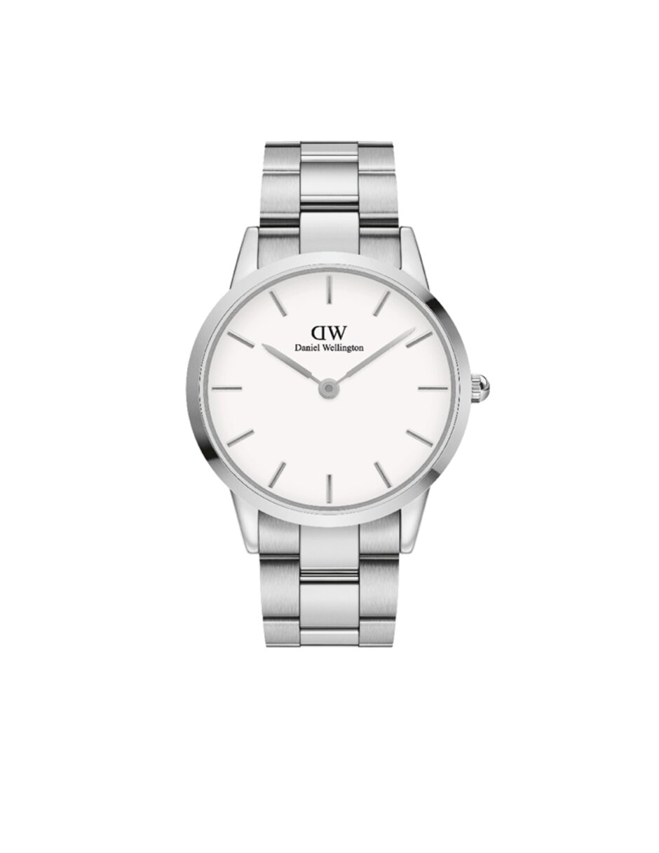 Reloj Iconic Link para unisex DW00100341