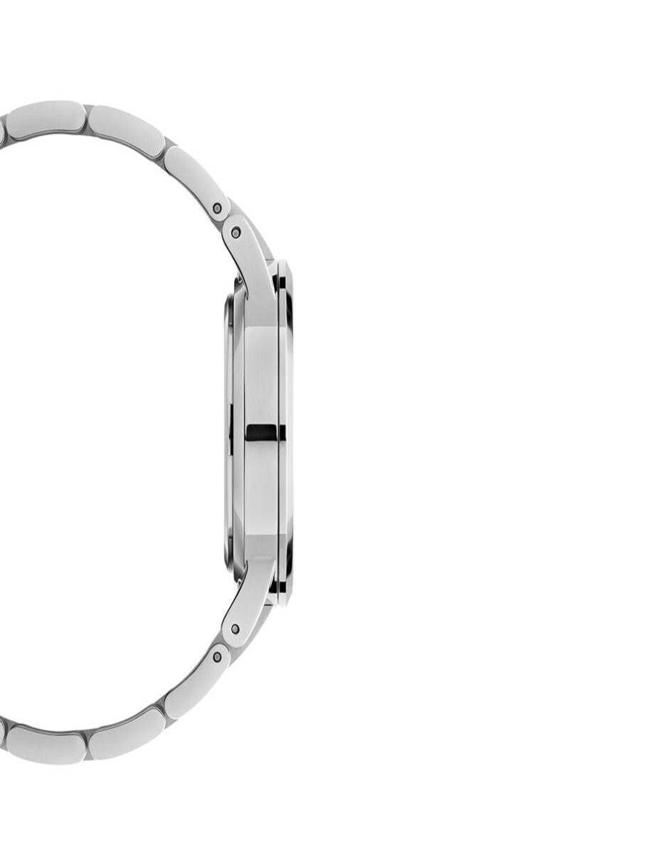 Reloj Iconic Link para unisex DW00100341 5