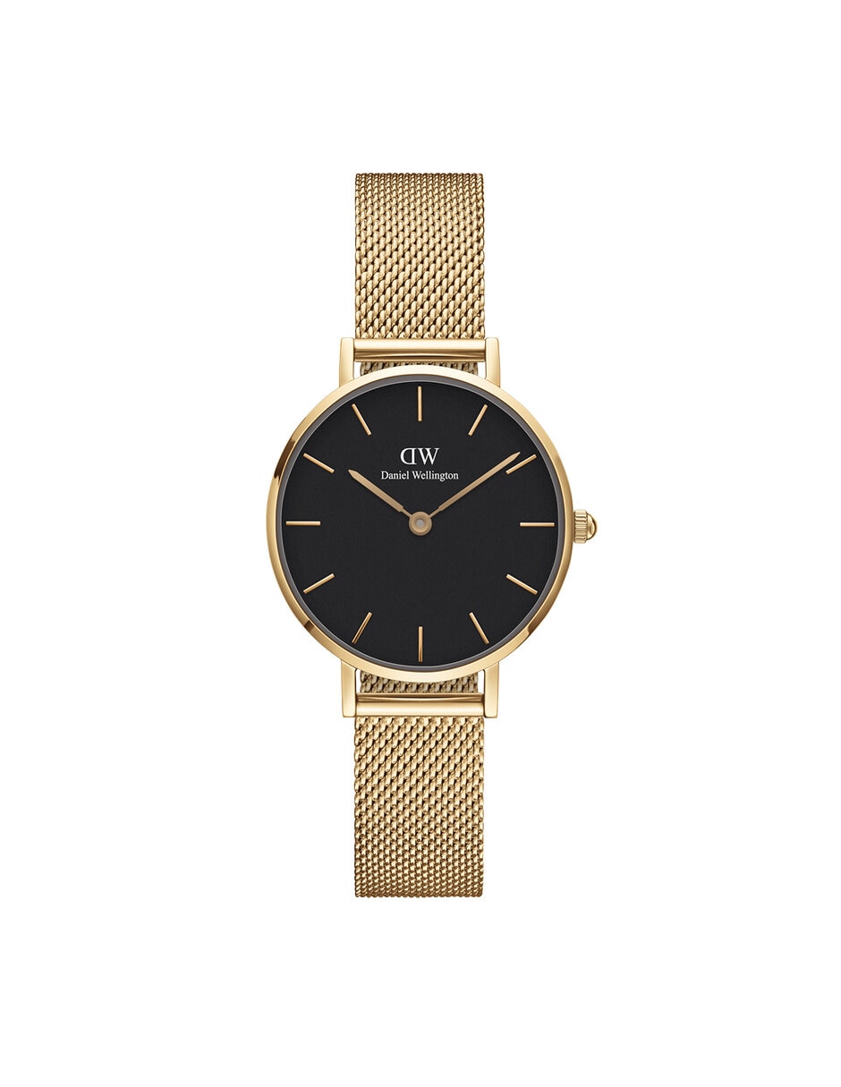 Reloj Petite Evergold para unisex DW00100345