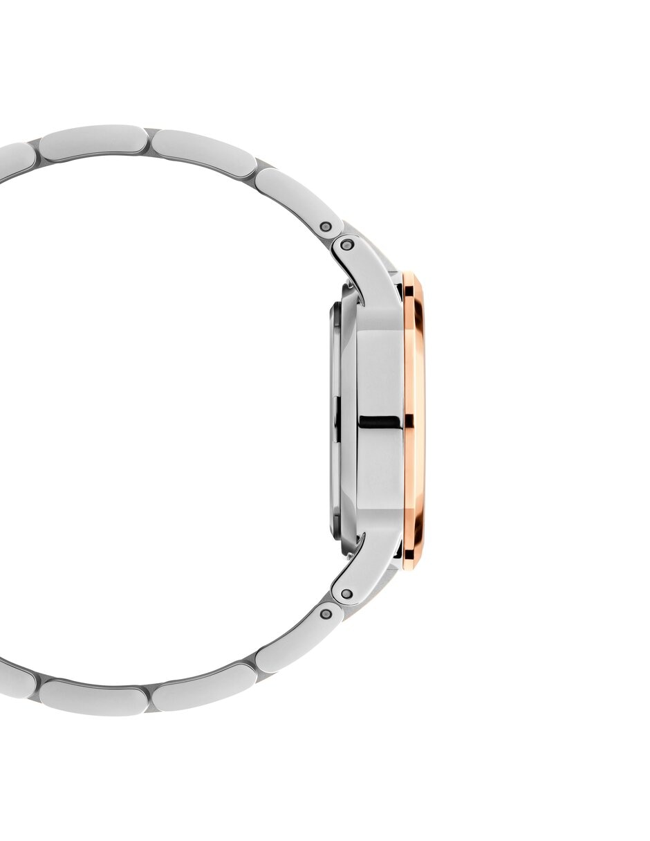 Reloj Iconic Lumine para unisex DW00100358
