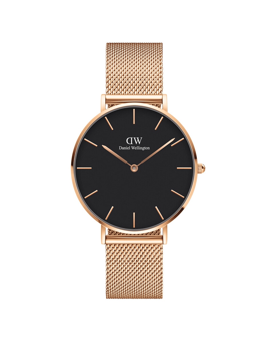 Reloj Petite para unisex DW00100303
