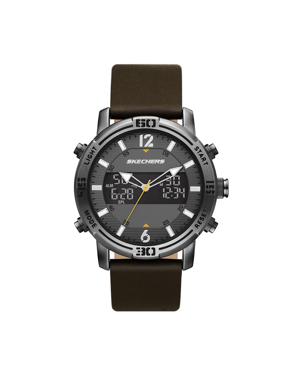 Reloj Redlands para hombre SR5159