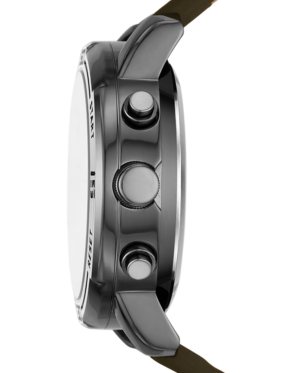 Reloj Redlands para hombre SR5159