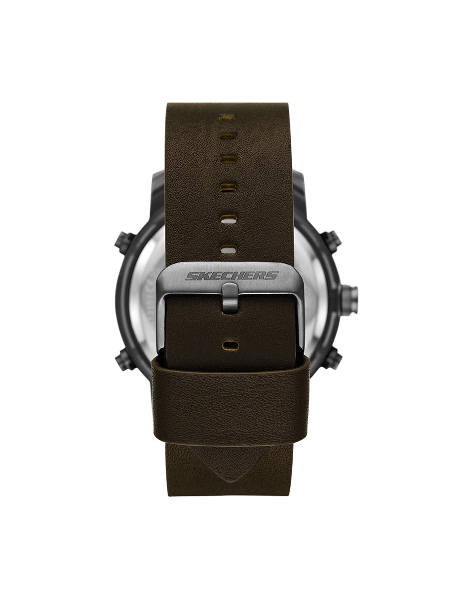 Reloj Redlands para hombre SR5159
