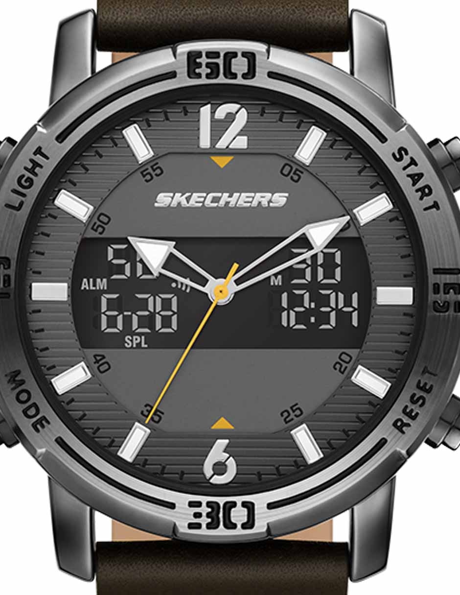 Reloj Redlands para hombre SR5159