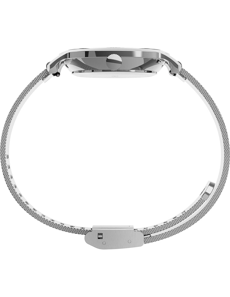 Reloj Transcend para mujer TW2U92900VT 4