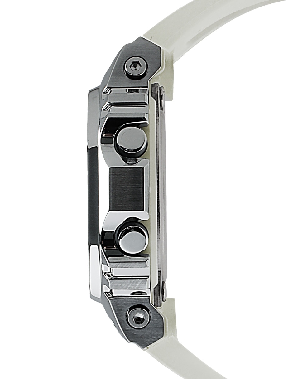 Reloj G-Shock para mujer GM-S5600SK-7CR 5