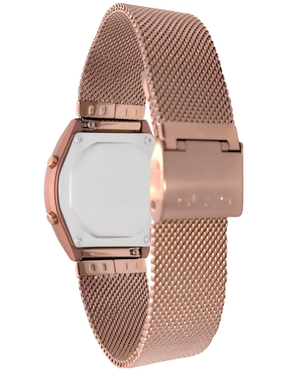 Reloj Vintage para mujer B640WMR-5AVT