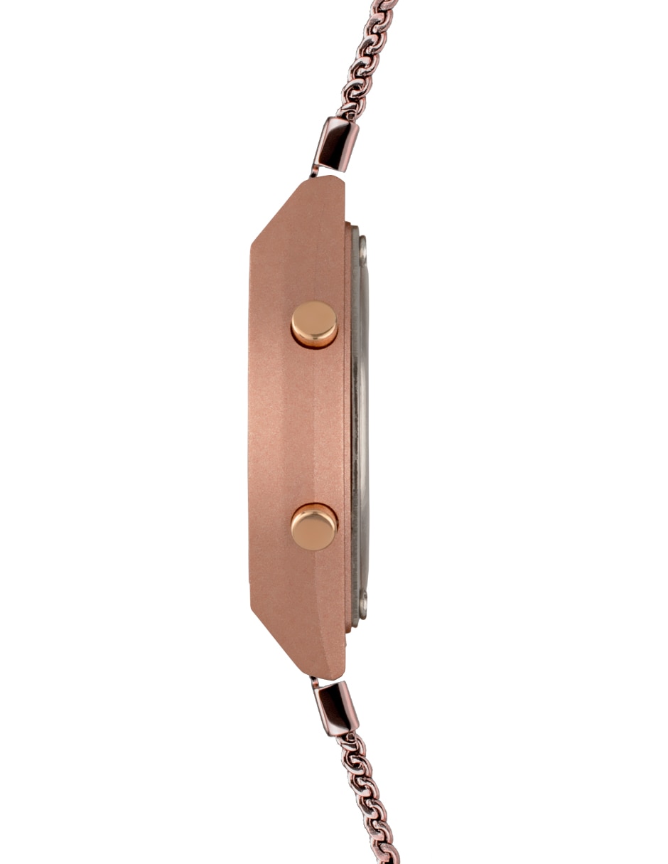 Reloj Vintage para mujer B640WMR-5AVT