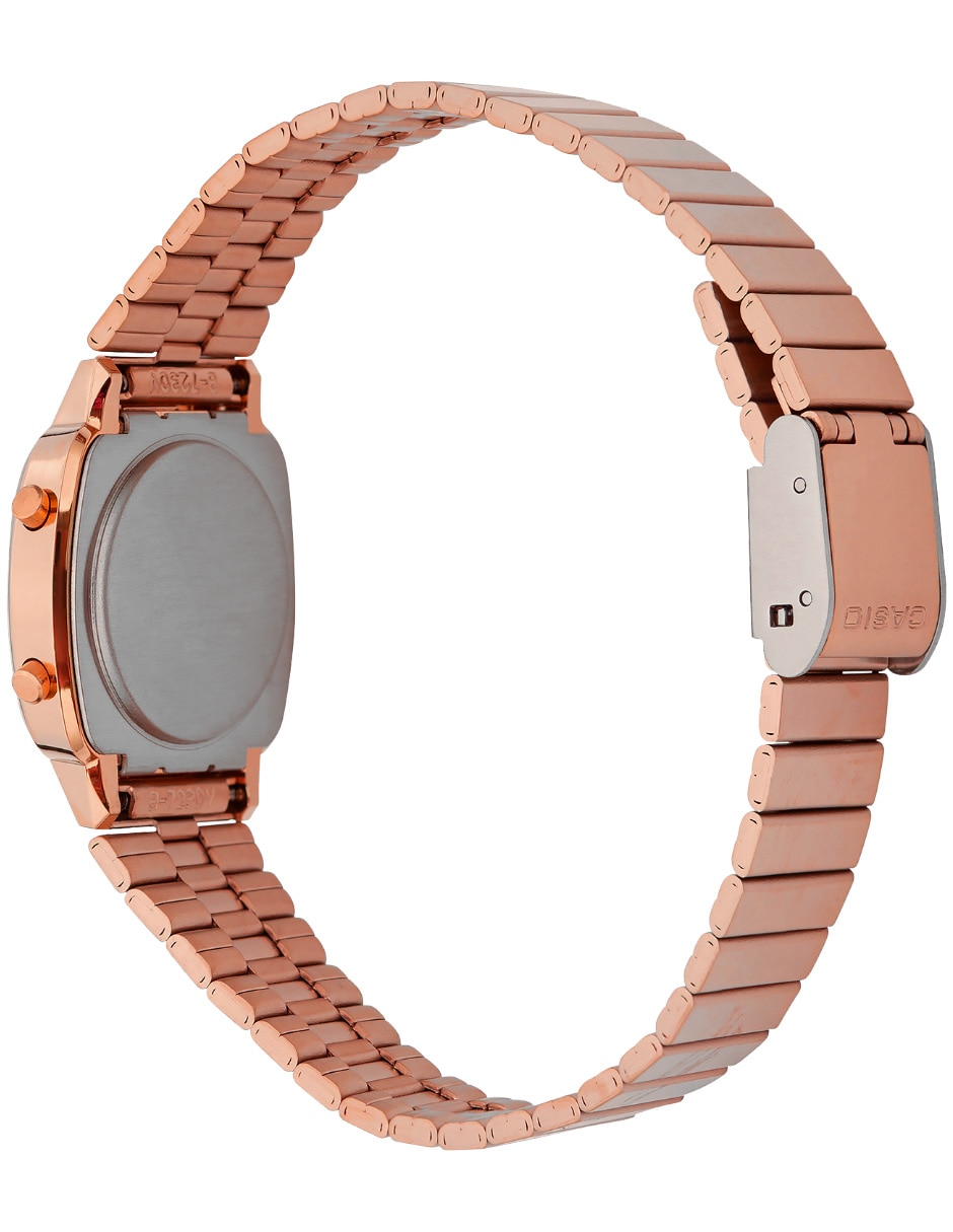 Reloj Vintage para mujer LA-11WR-5AVT