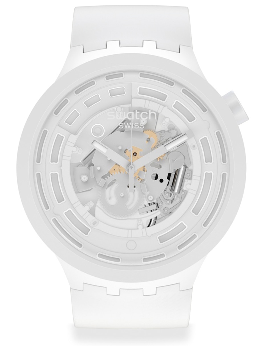Reloj Big Bold para unisex SB03W100 Reloj Big Bold para unisex SB03W100