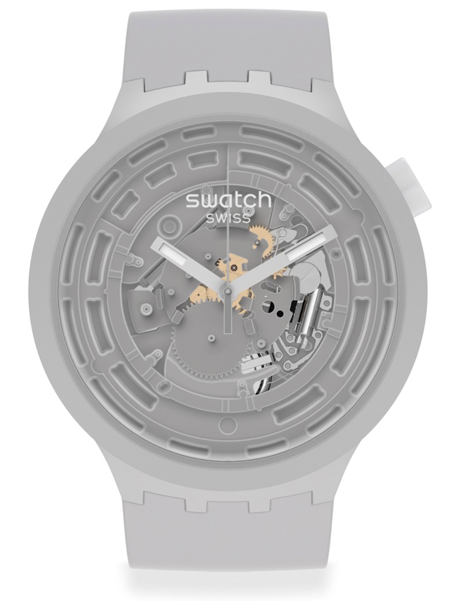 Reloj Big Bold para unisex SB03M100