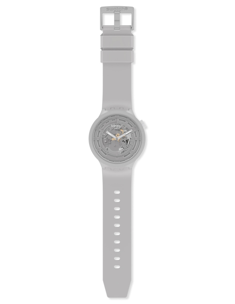 Reloj Big Bold para unisex SB03M100 3