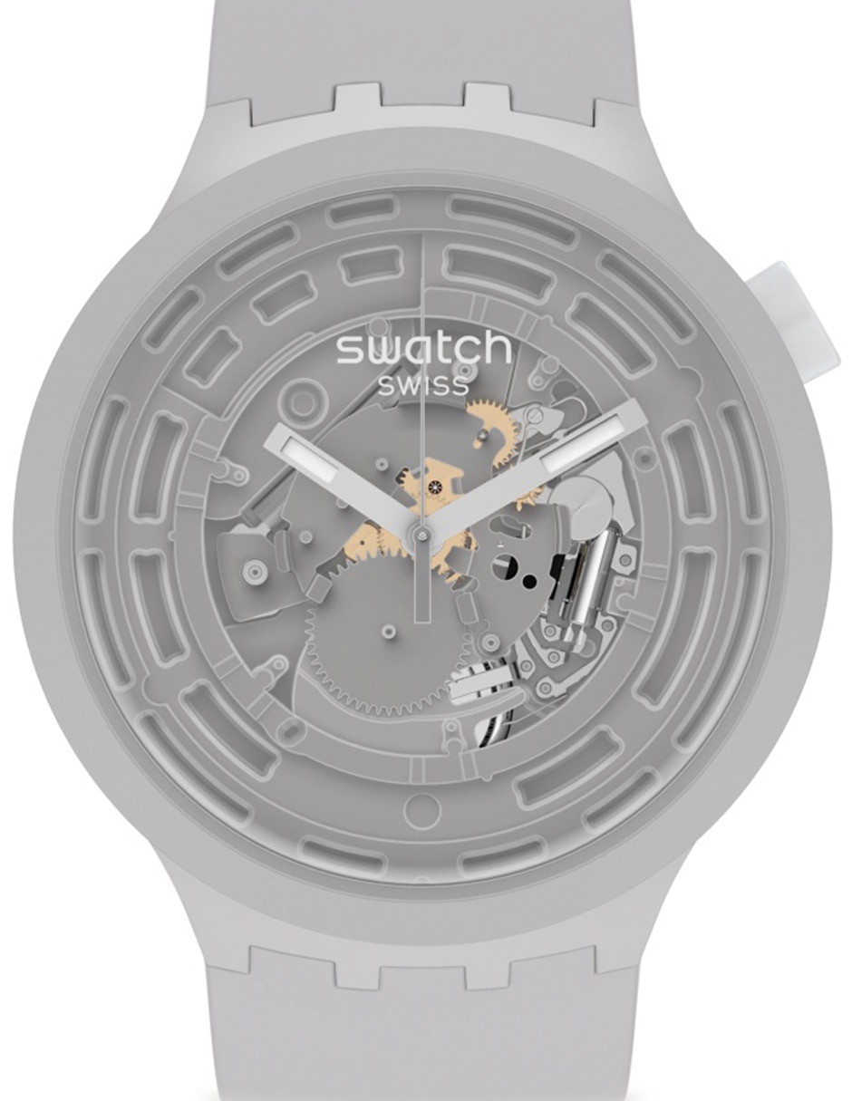 Reloj Big Bold para unisex SB03M100 2