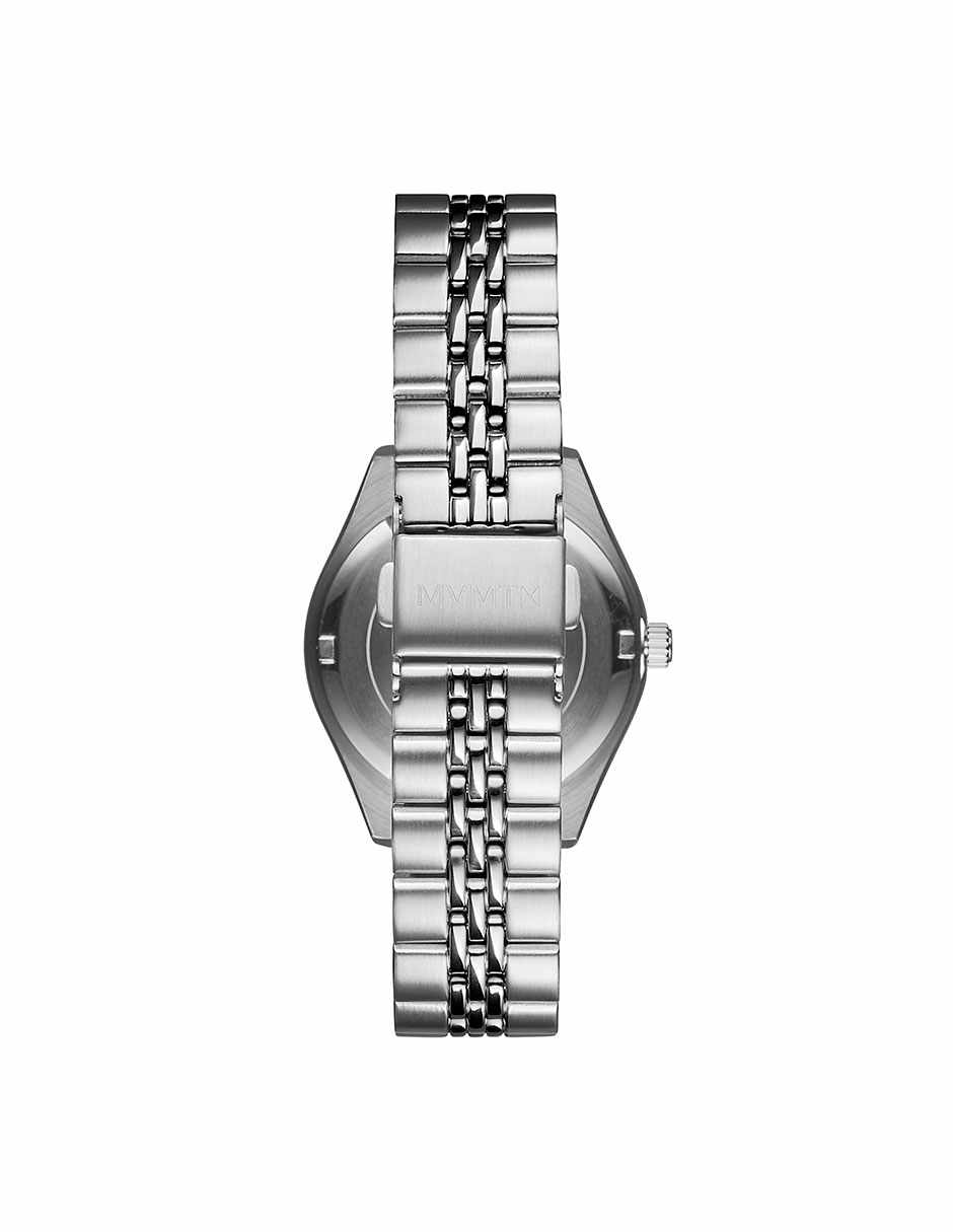Reloj Rise Mini para mujer 28000079-D