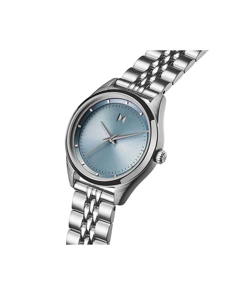 Reloj Rise Mini para mujer 28000079-D