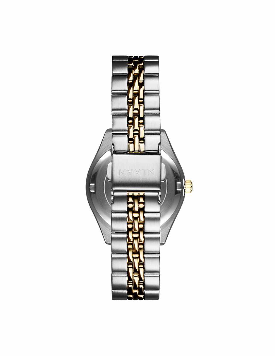 Reloj Rise Mini para mujer 28000083-D