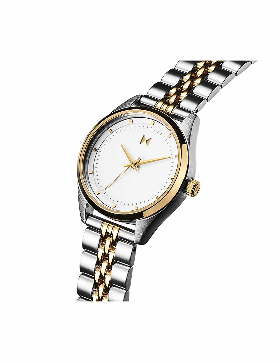 Reloj Rise Mini para mujer 28000083-D