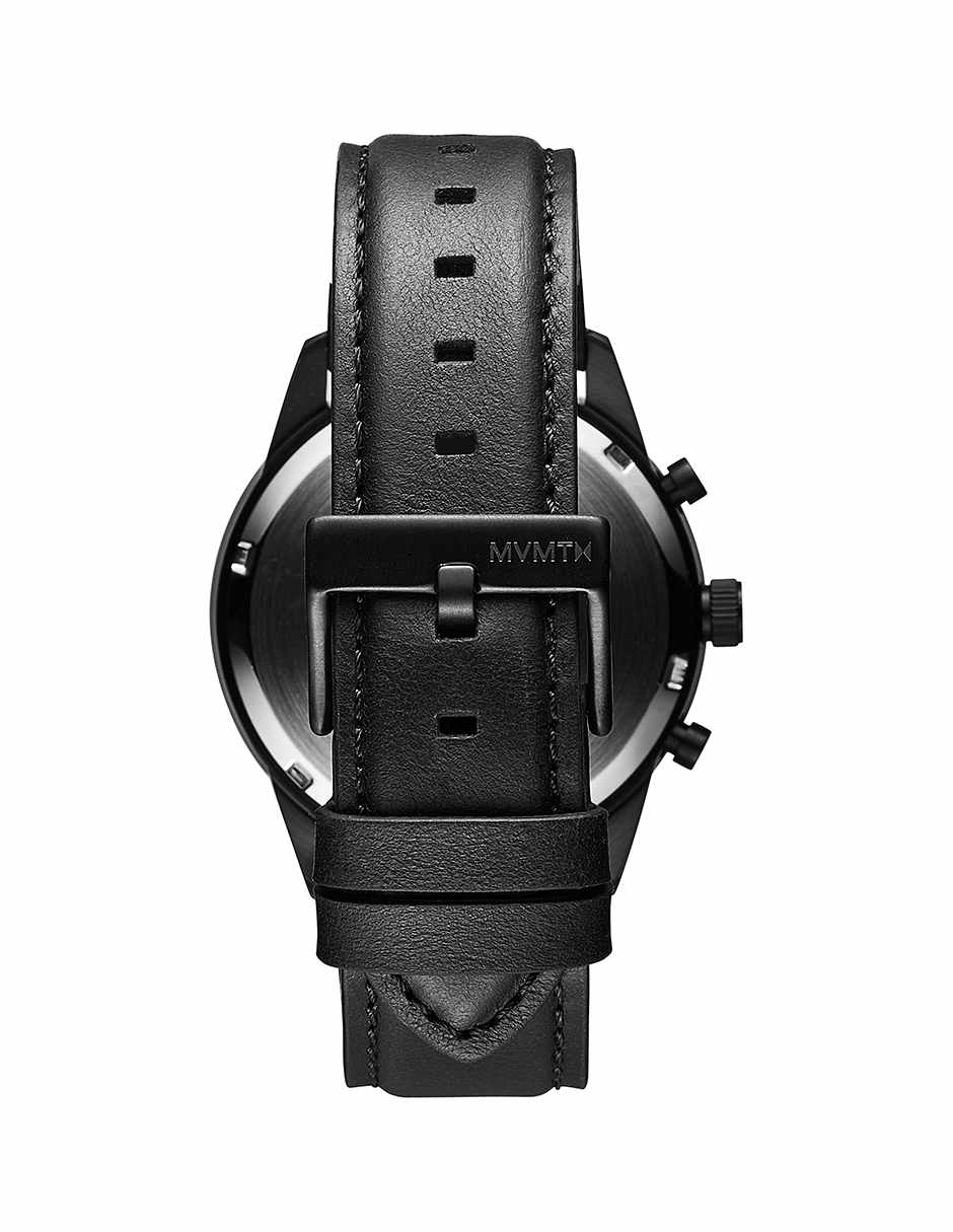Reloj Powerlane para hombre 28000125-D