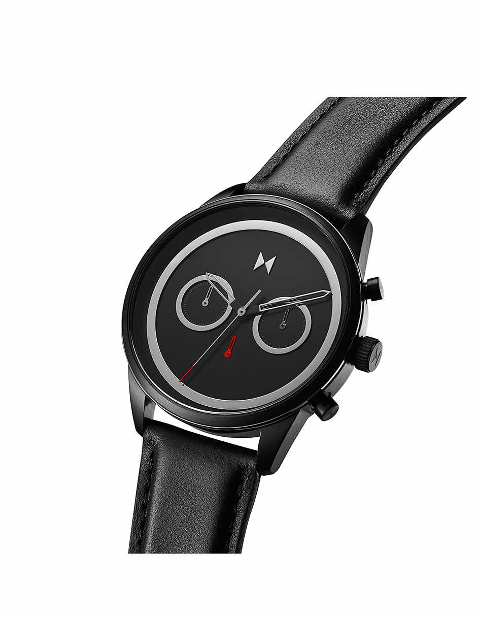 Reloj Powerlane para hombre 28000125-D