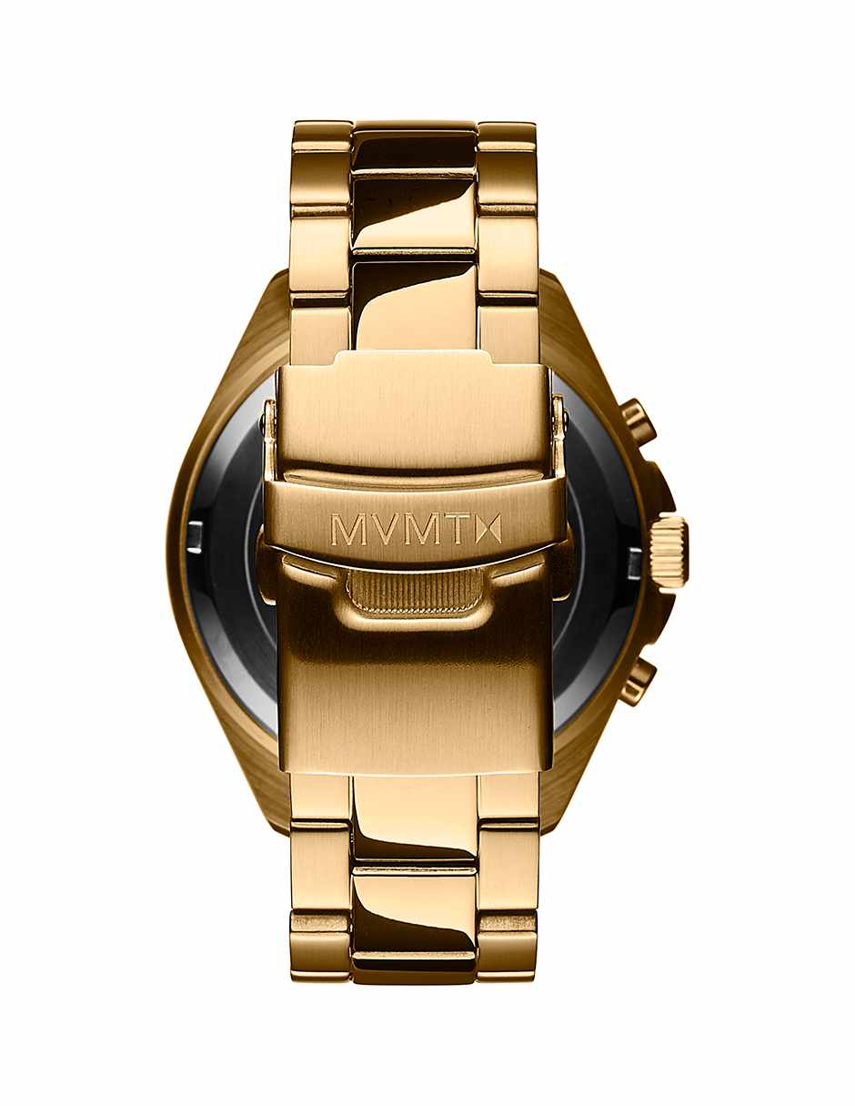 Reloj Getaway para mujer 28000128-D