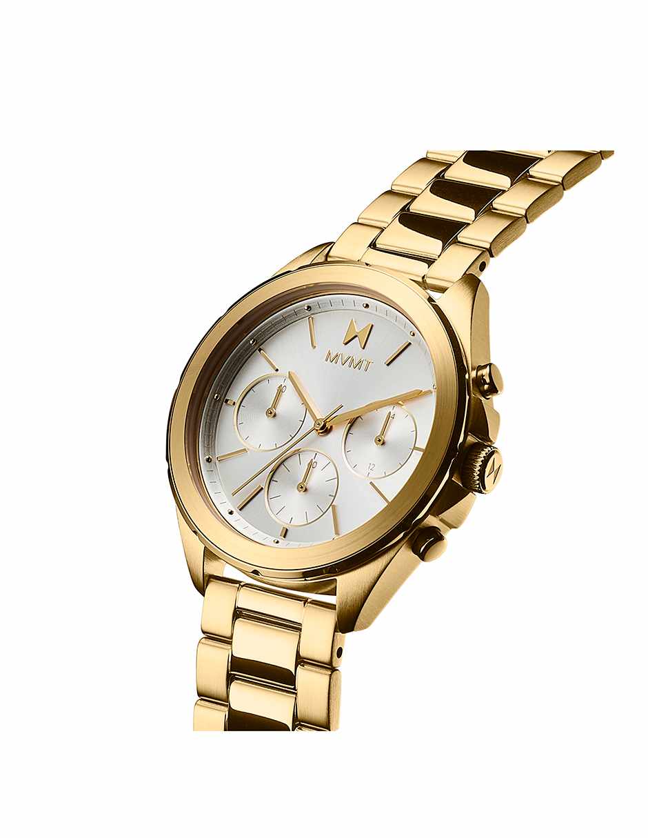Reloj Getaway para mujer 28000128-D