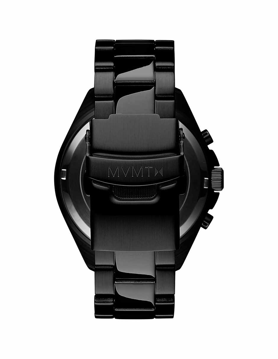 Reloj Getaway para mujer 28000129-D