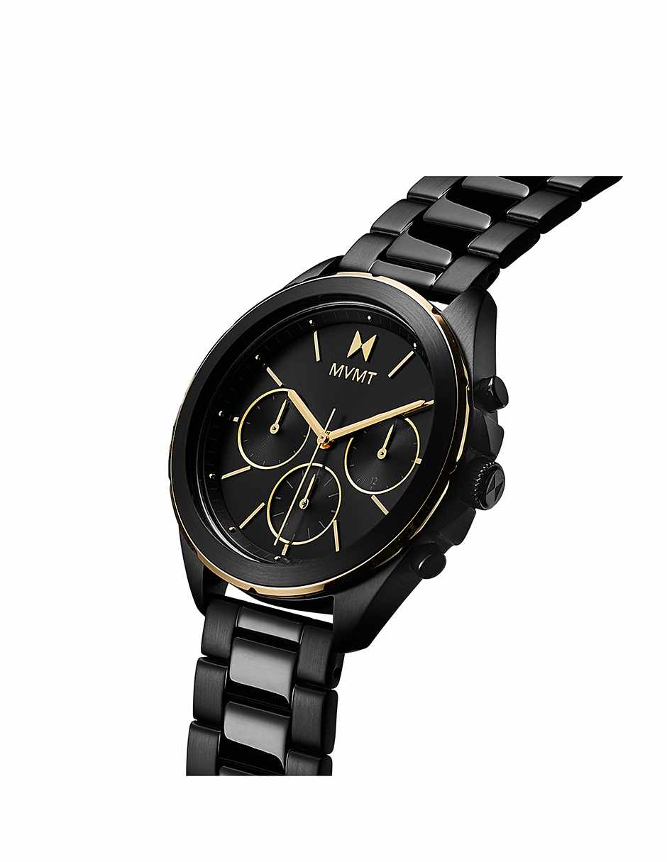 Reloj Getaway para mujer 28000129-D