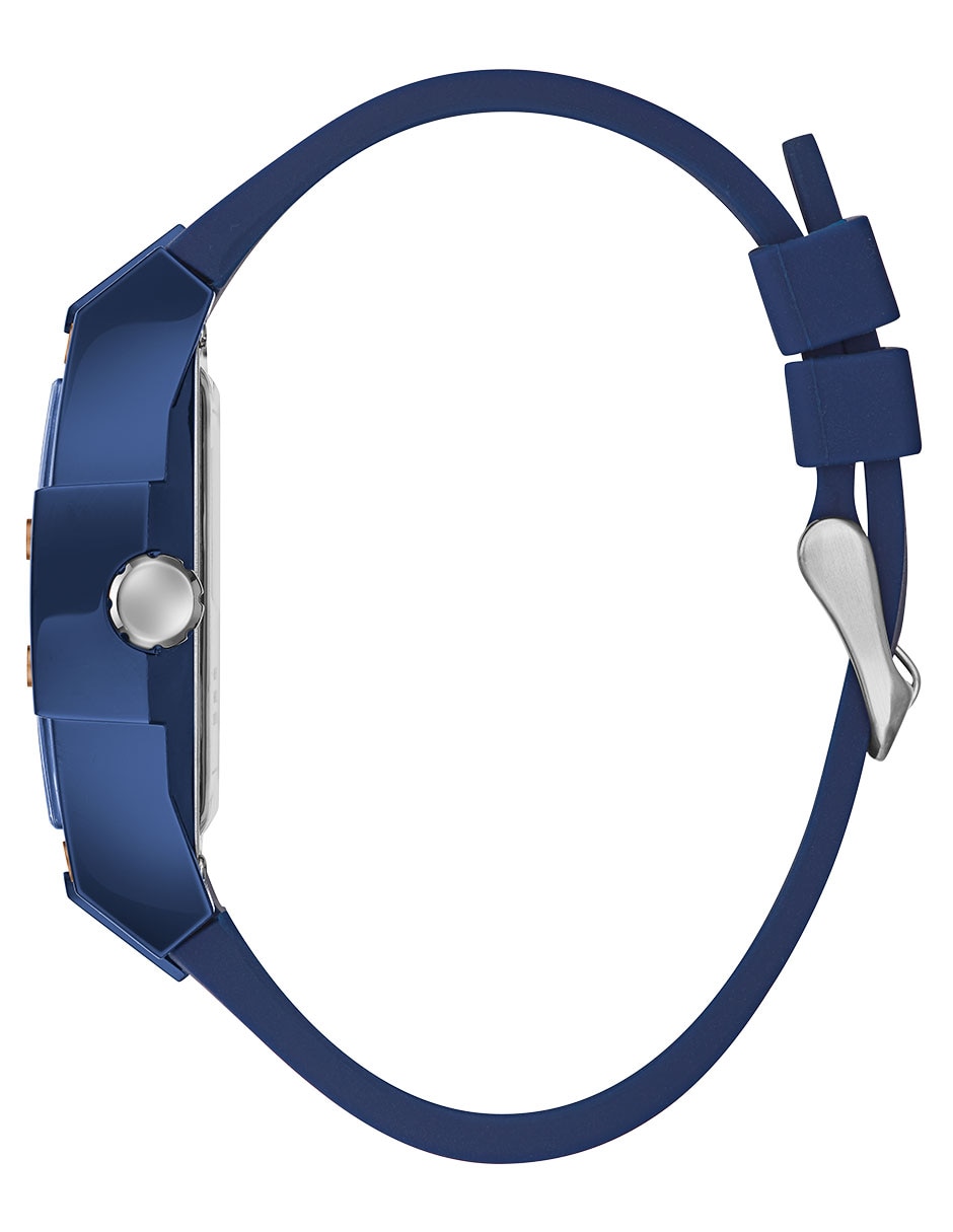 Reloj Phoenix para hombre GW0203G7