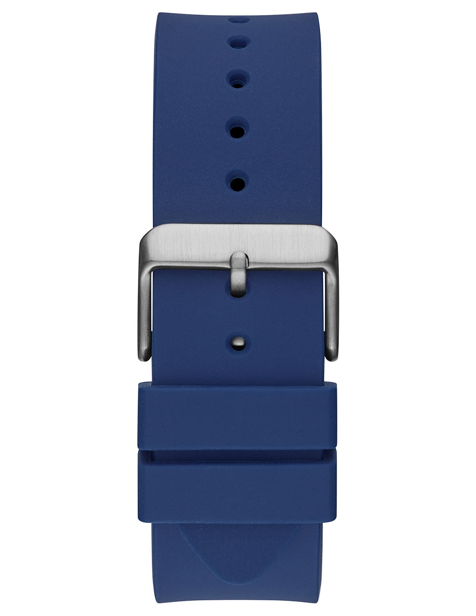 Reloj Phoenix para hombre GW0203G7