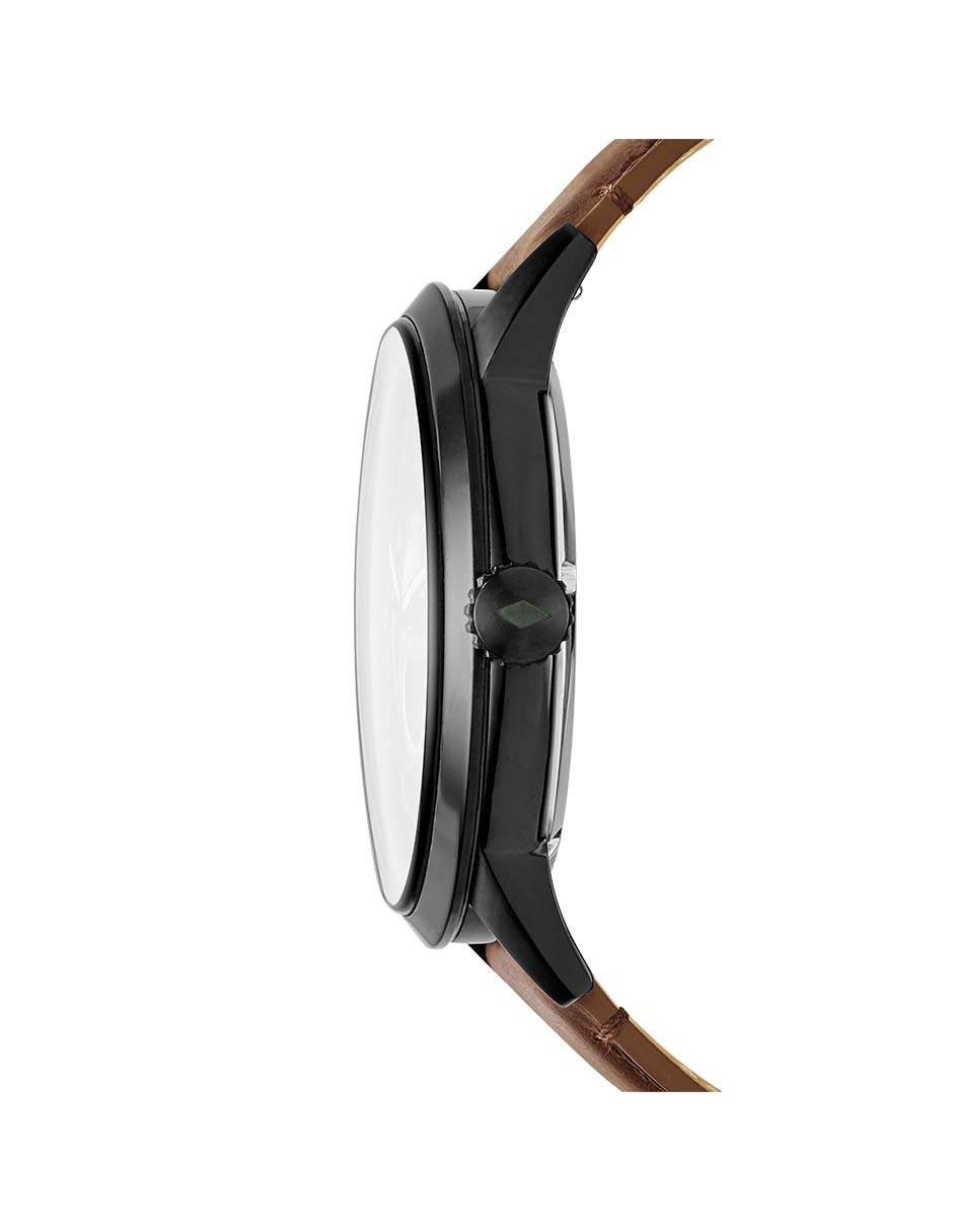 Reloj Townsman para hombre ME3155