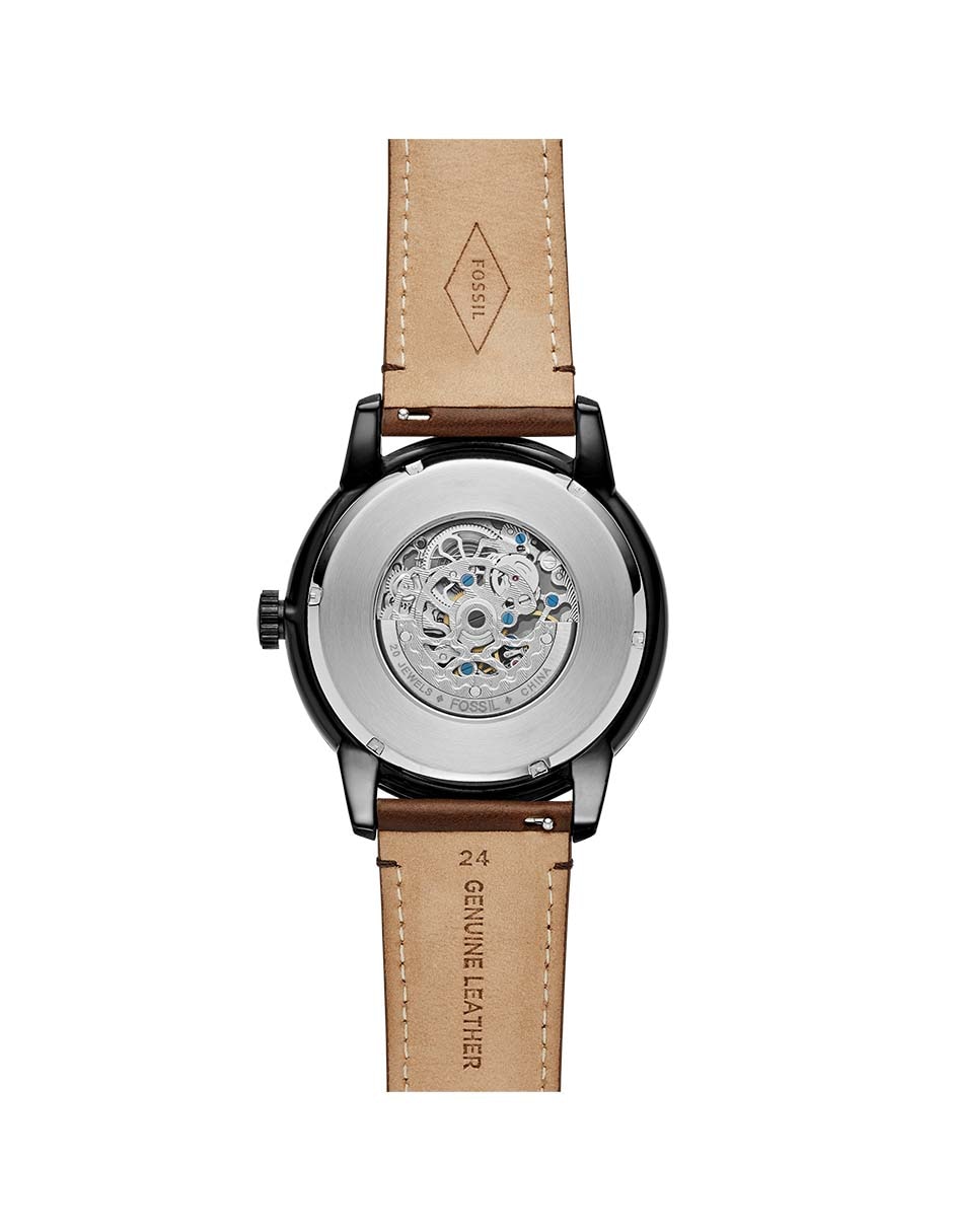 Reloj Townsman para hombre ME3155