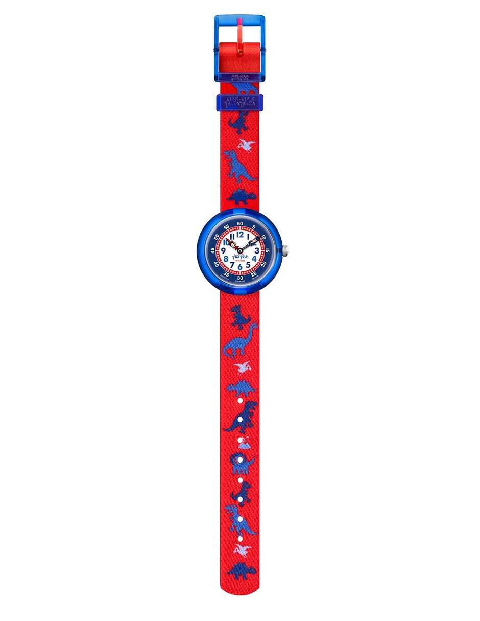Reloj Standard para niño ZFBNP117
