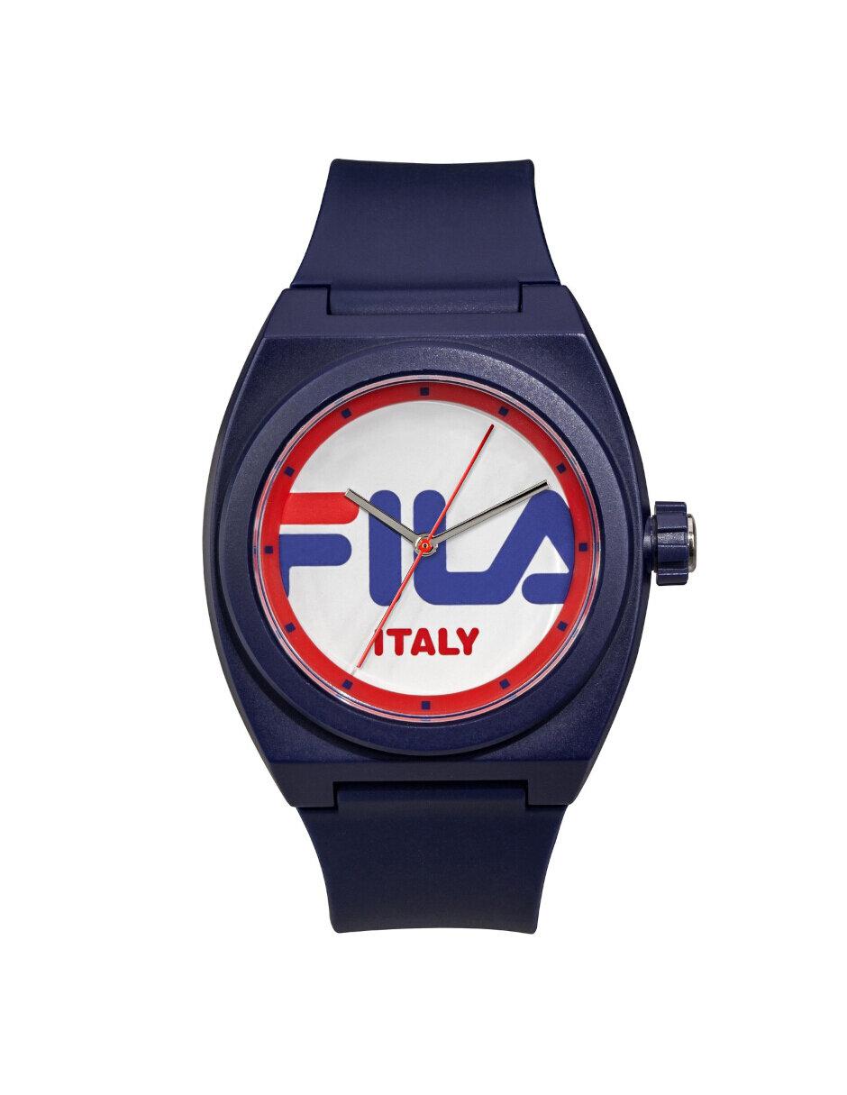 Reloj Filastyle para unisex 38-180-001