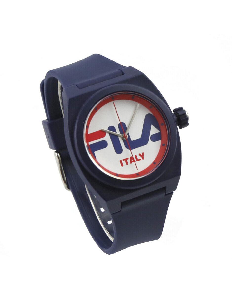 Reloj Filastyle para unisex 38-180-001 5