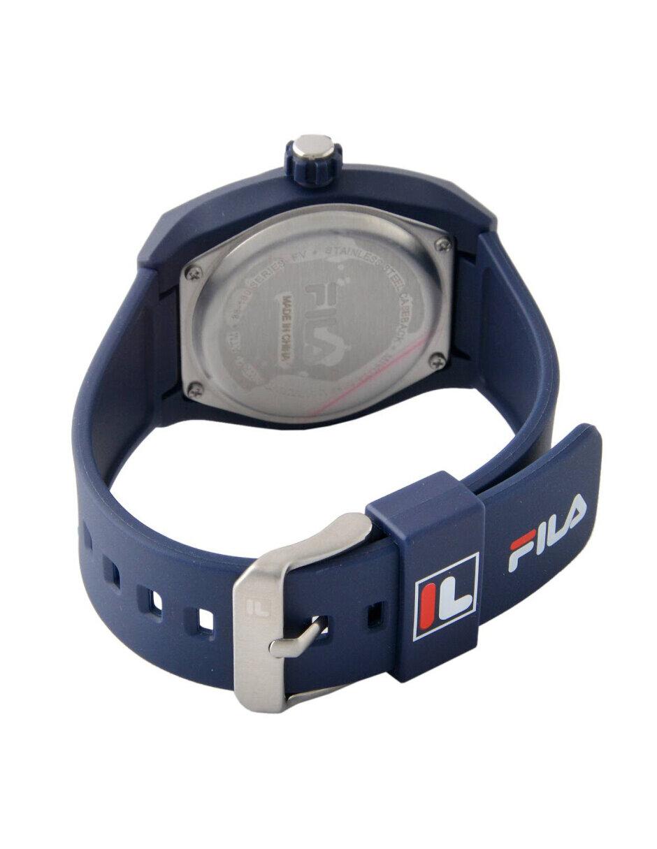 Reloj Filastyle para unisex 38-180-001