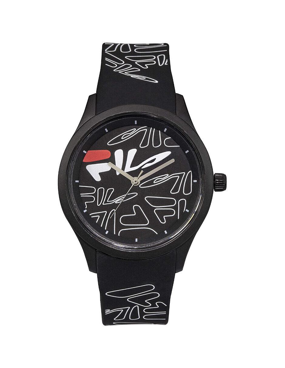 Reloj Filastyle para unisex 38-129-202