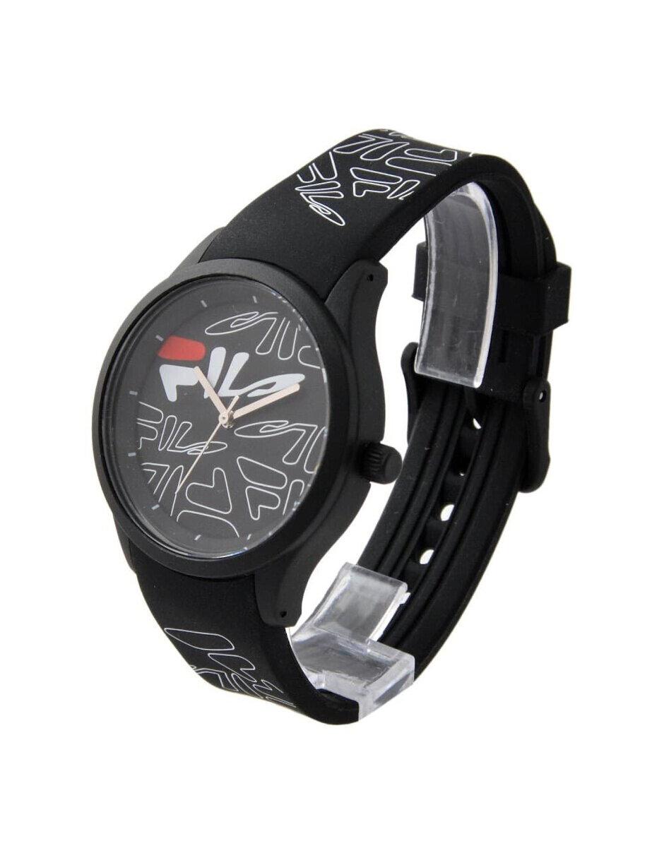 Reloj Filastyle para unisex 38-129-202 5