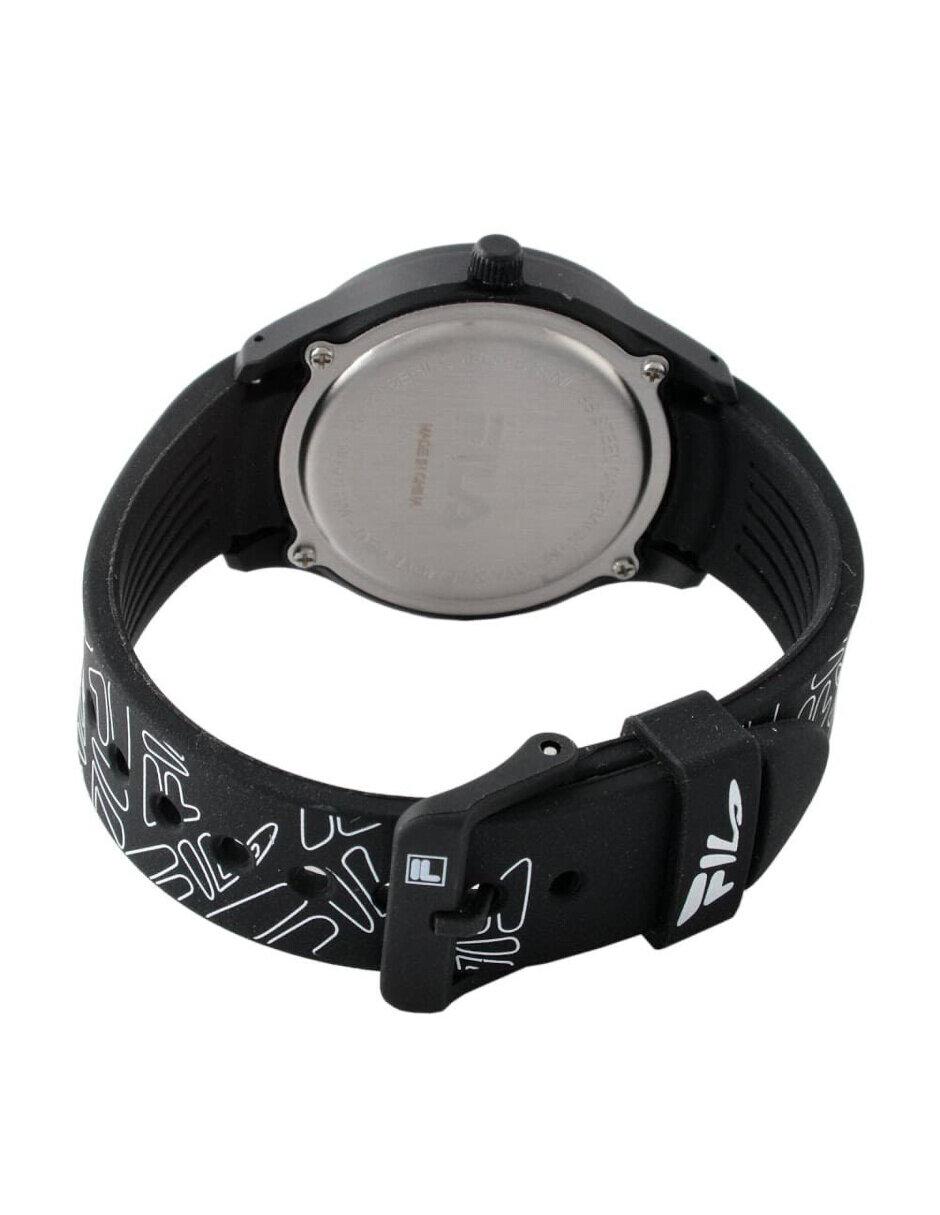 Reloj Filastyle para unisex 38-129-202