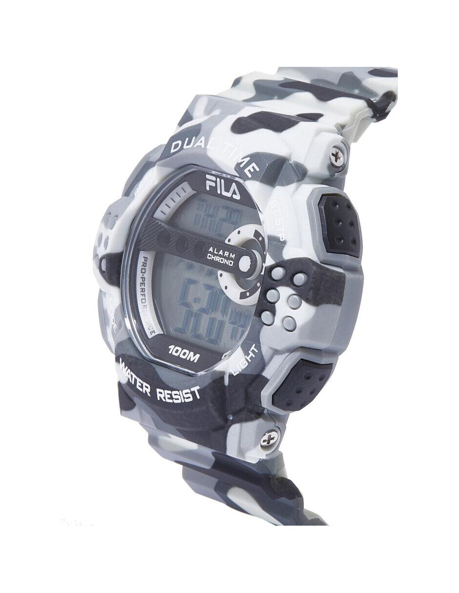 Reloj ctive para hombre 38-171-004 5