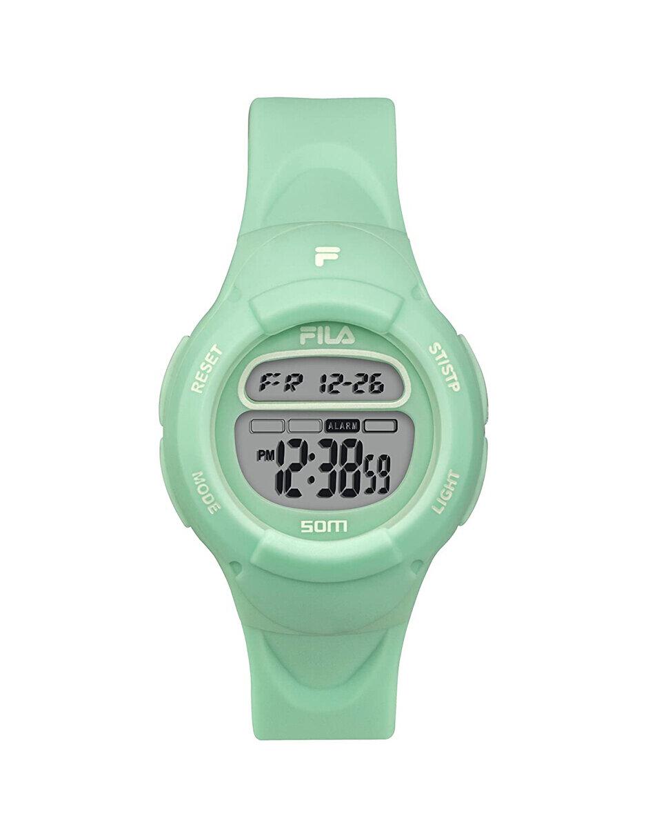 Reloj Fila Filakids para mujer 38-213-007